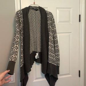 Banana Republic Sweater